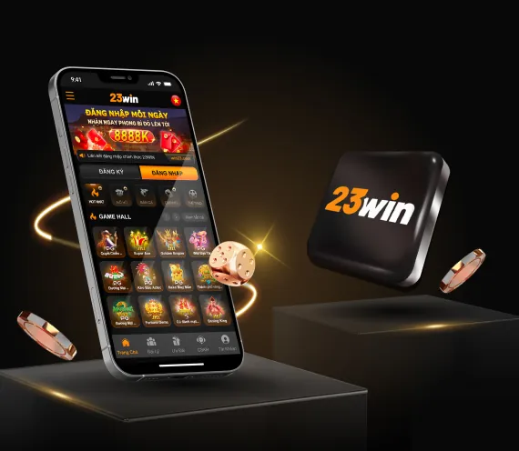 Game Bài rrr88