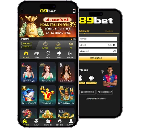 Game bài mới ra mắt tại rrr88