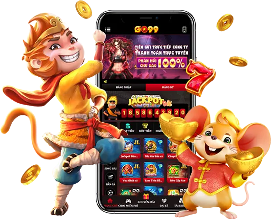 Tải ứng dụng rrr88