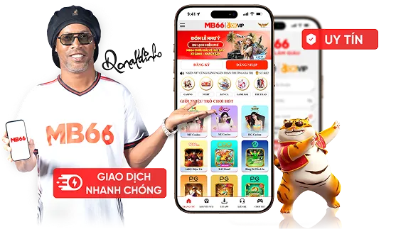 Tổng quan nền tảng rrr88 và các tính năng nổi bật