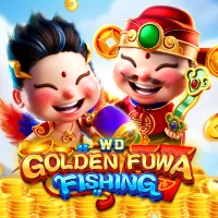 Tổng quan về GDPR và tầm quan trọng của nó trong việc bảo vệ dữ liệu người dùng tại rrr88