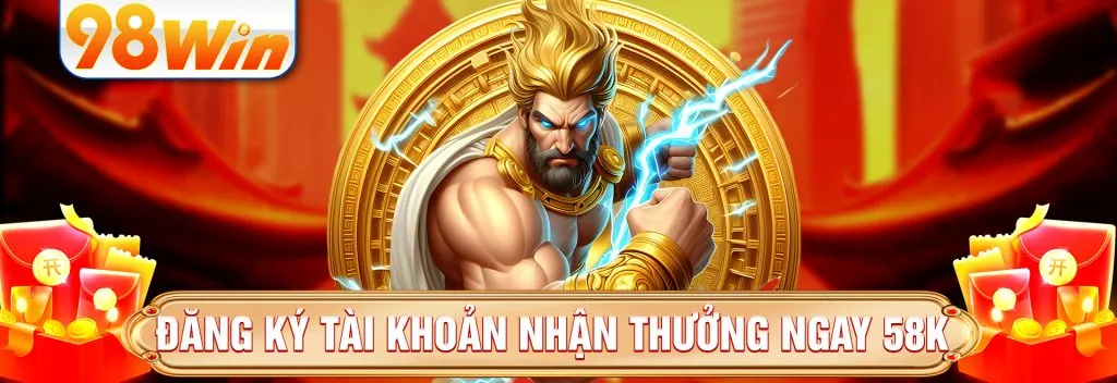 Tổng quan về Nổ Hũ rrr88 và tầm quan trọng của chiến lược