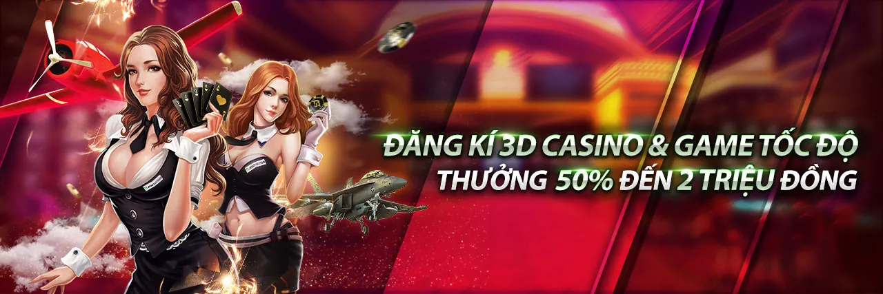 Sảnh Nổ Hũ rrr88 với đồ họa sống động và Jackpot lớn