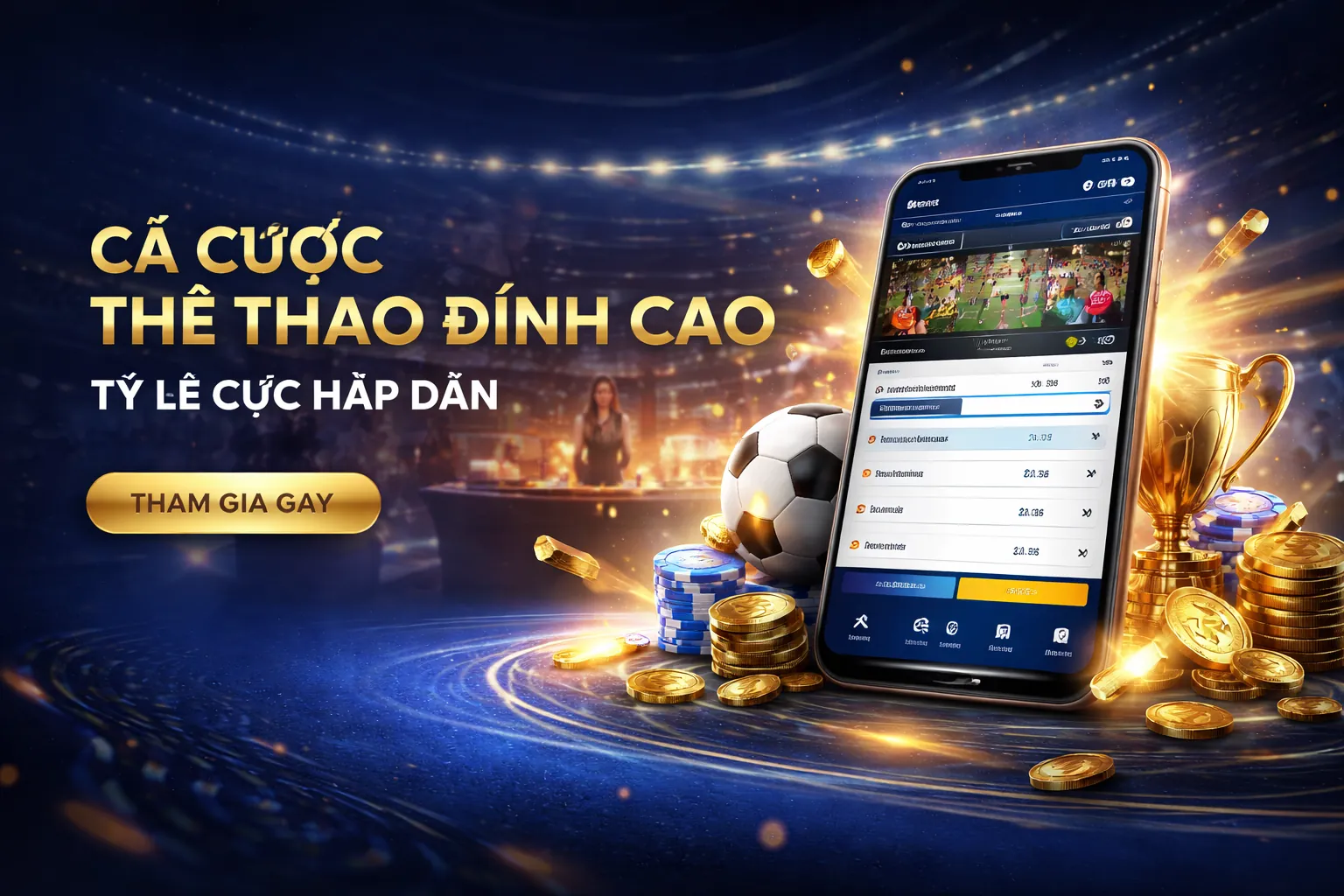 Đội ngũ hỗ trợ khách hàng rrr88 chuyên nghiệp