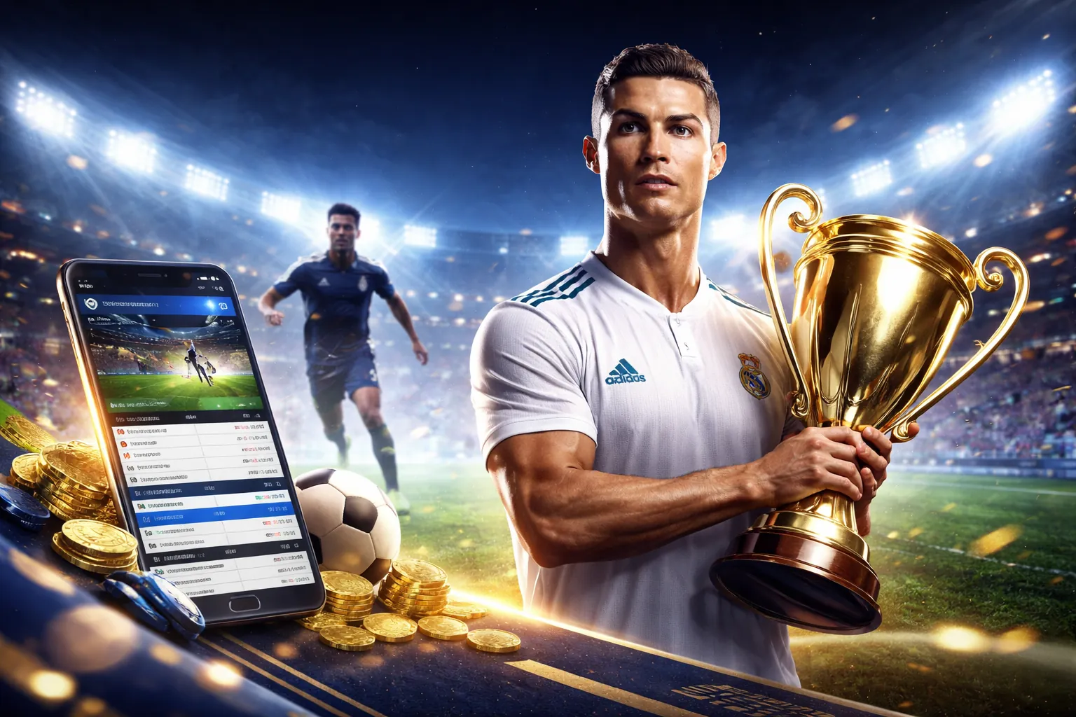 Các loại game Nổ Hũ phổ biến tại rrr88