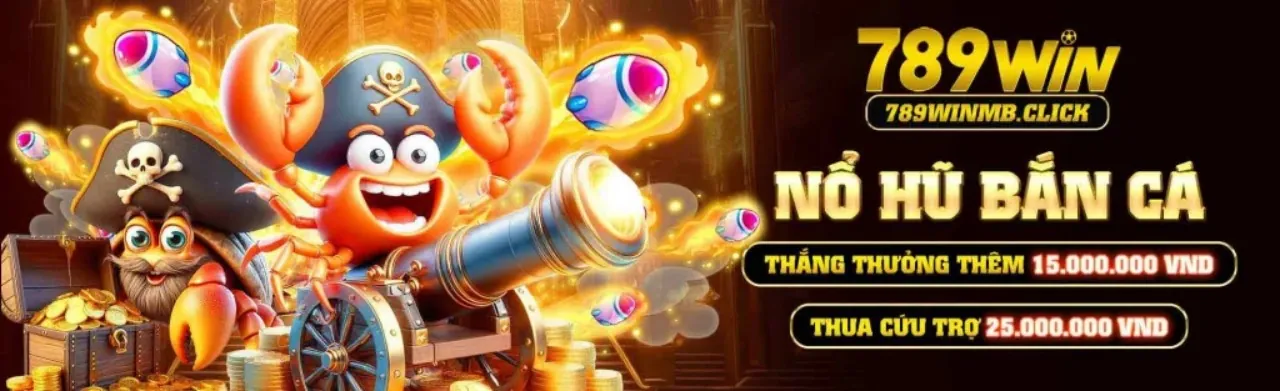 Các phương thức nạp tiền an toàn tại rrr88
