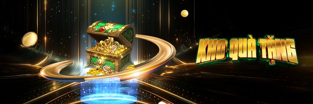 Giao dịch nạp rút tiền an toàn tại rrr88
