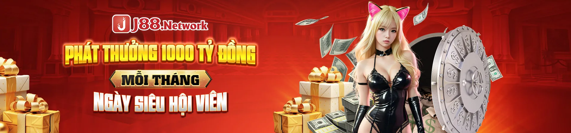 Bàn chơi Tài Xỉu rrr88 đầy kịch tính với xúc xắc và chip cược
