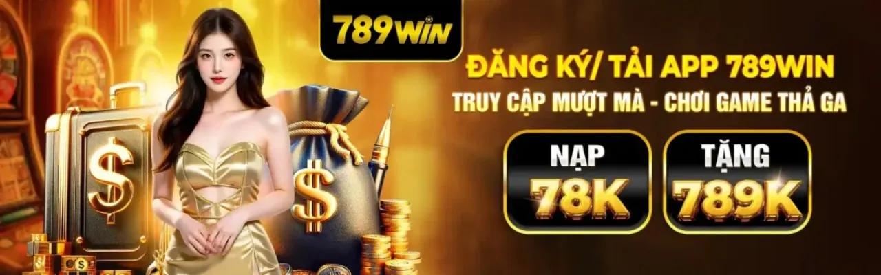 Hình ảnh trang đăng ký rrr88 với giao diện chuyên nghiệp và hấp dẫn