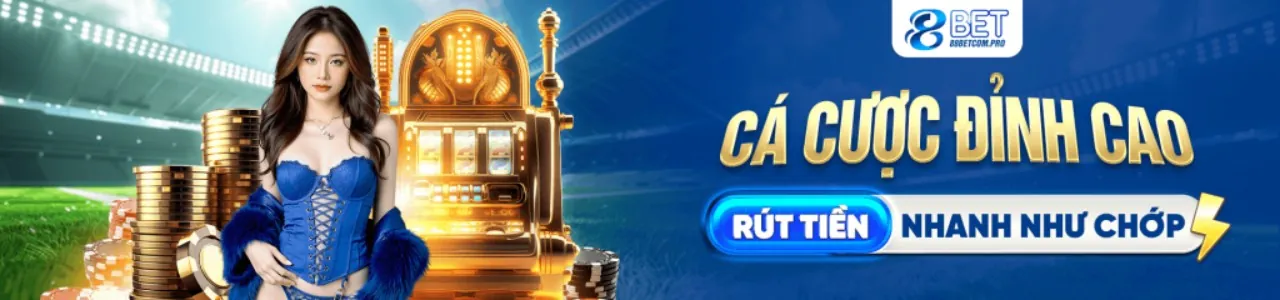 Đồ họa minh họa các loại cookie khác nhau được rrr88 sử dụng