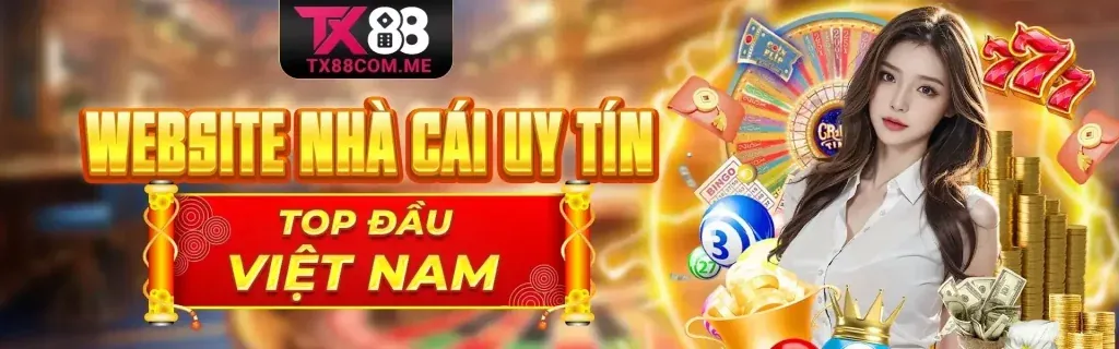 Sân quần vợt với vợt và bóng, minh họa cá cược quần vợt tại rrr88