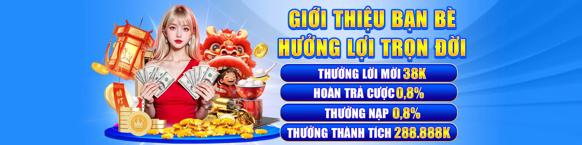 Sảnh Game Bài rrr88 với nhiều trò chơi hấp dẫn