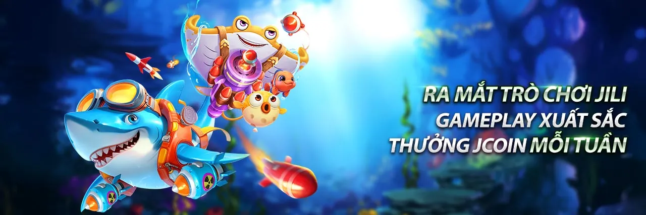 Đá gà rrr88 trực tuyến
