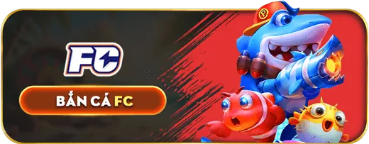 Thưởng chào mừng thành viên mới rrr88