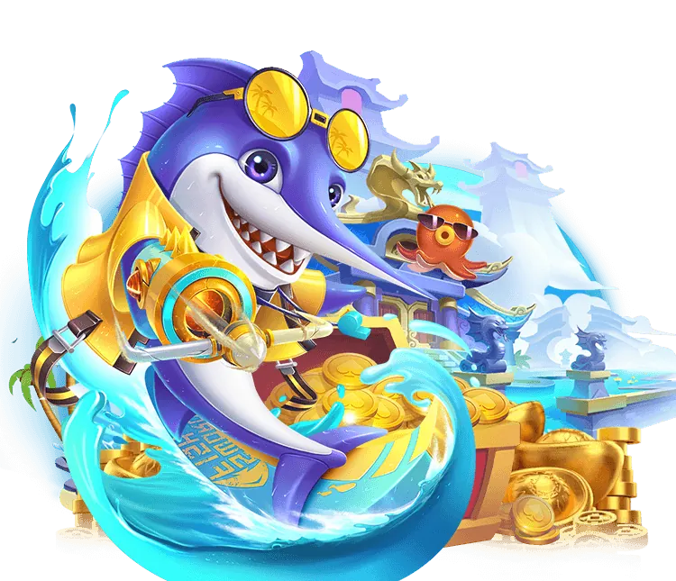 Chương trình hoàn trả hàng ngày khi tham gia Tài Xỉu rrr88
