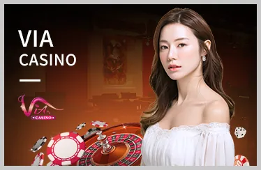 Game Nổ Hũ Miền Viễn Tây Hoang Dã