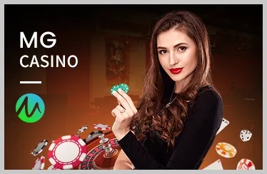 Game Nổ Hũ Vườn Trái Cây