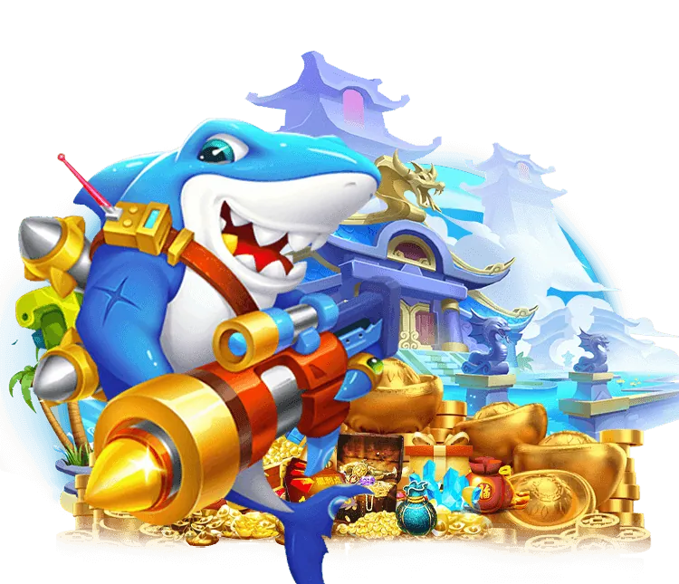 Hình ảnh minh họa bí quyết chiến thắng game Nổ Hũ rrr88