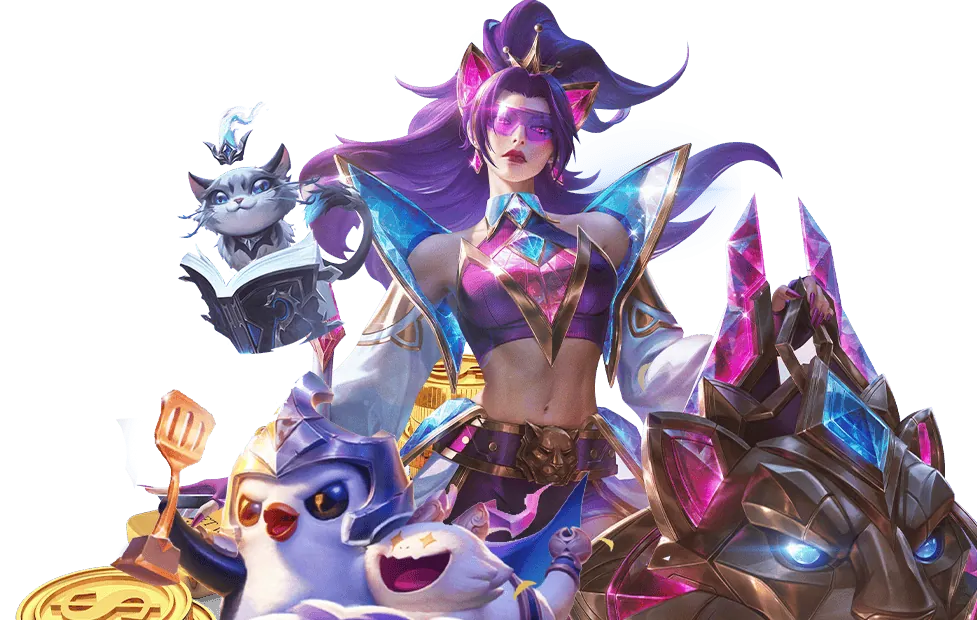 Người chơi eSports tập trung vào màn hình, tượng trưng cho cá cược eSports tại rrr88