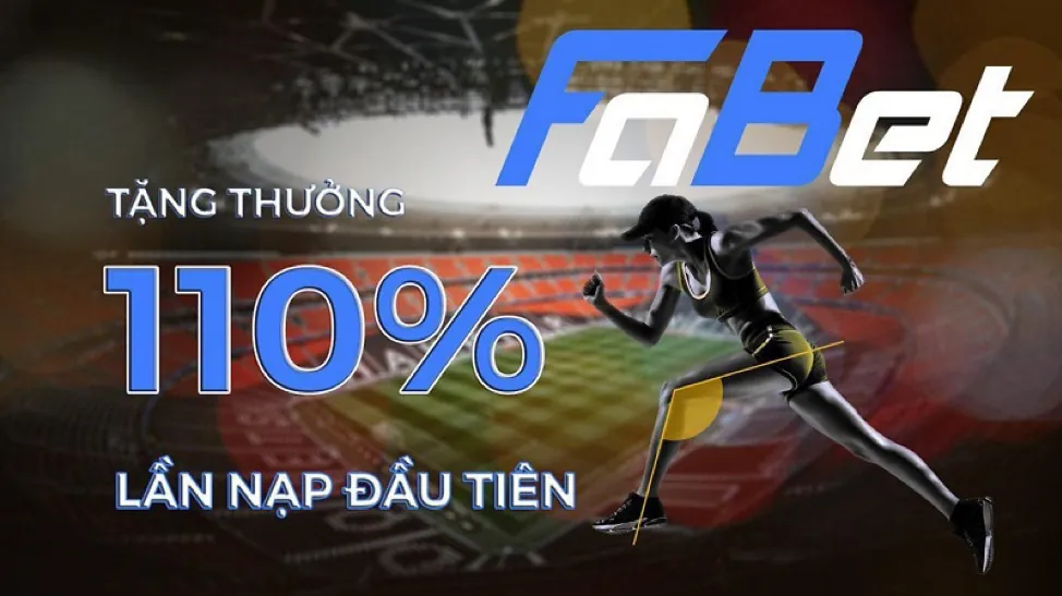 Quản lý vốn thông minh khi chơi bắn cá rrr88