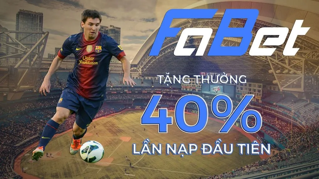Nàng Tiên Cá rrr88