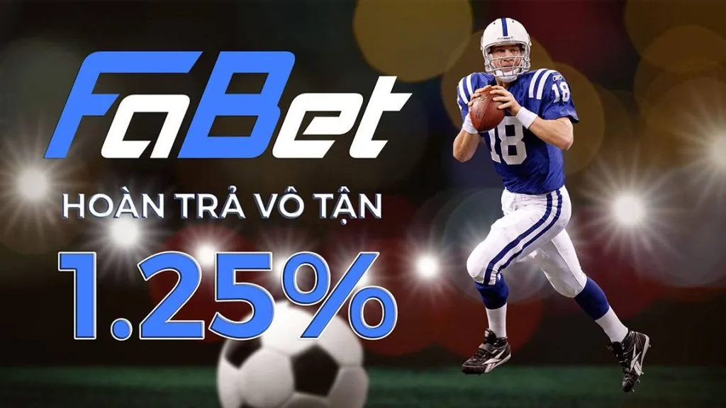 Quy trình rút tiền về ngân hàng tại rrr88