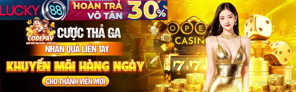 Chơi bắn cá rrr88 trên mọi nền tảng