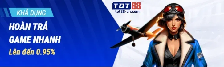 Bắn Cá Rồng Vàng rrr88