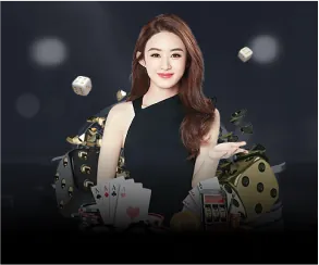 Trải nghiệm game bài rrr88 phong phú như Poker, Baccarat