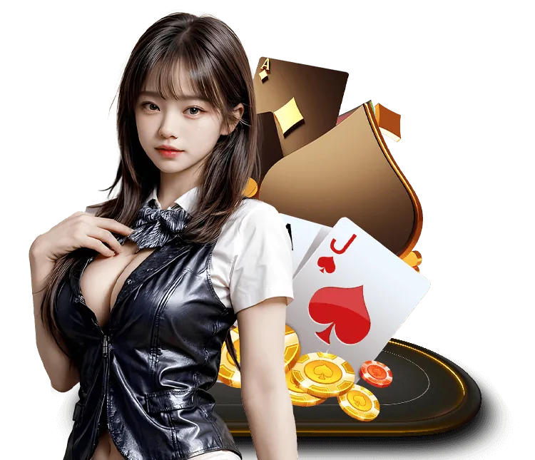 Hình ảnh minh họa chiến thuật chơi Tài Xỉu rrr88