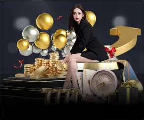 Trò chơi Nổ Hũ rrr88 với những giải độc đắc khổng lồ