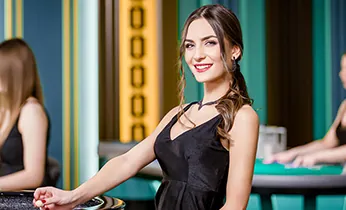 Bước 4: Hoàn thành yêu cầu cược