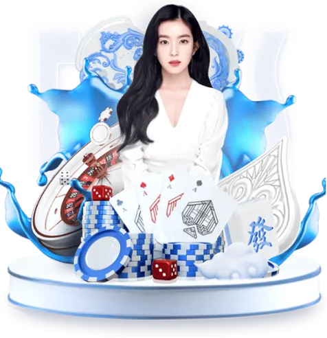 Biểu tượng công bằng và minh bạch của rrr88