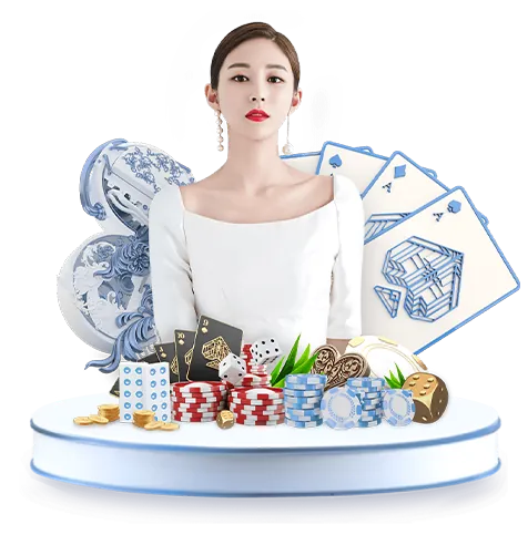 Hoàn trả cược thua không giới hạn